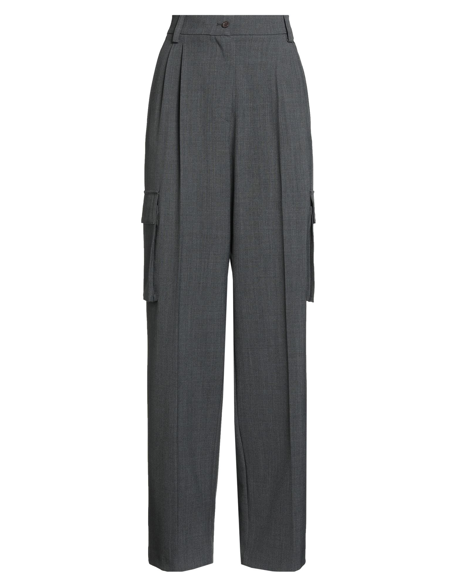 HERNO - 캐주얼 바지