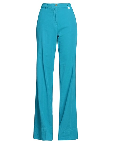 MYTHS Повседневные брюки 100% Хлопок