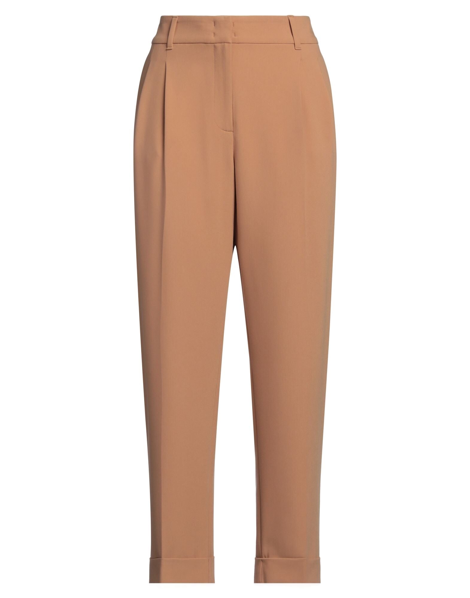 PENNYBLACK - Trousers