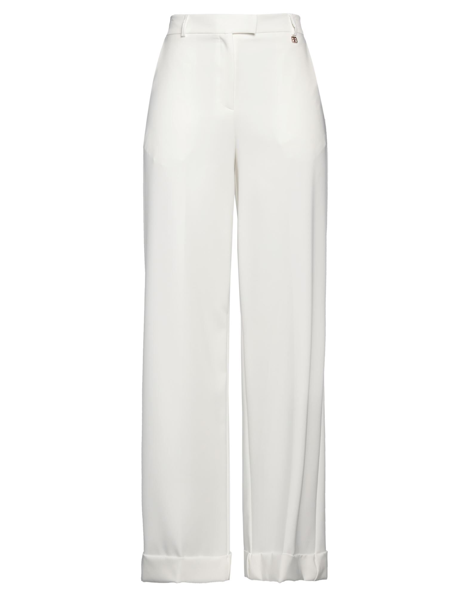 FRACOMINA - Повседневные брюки