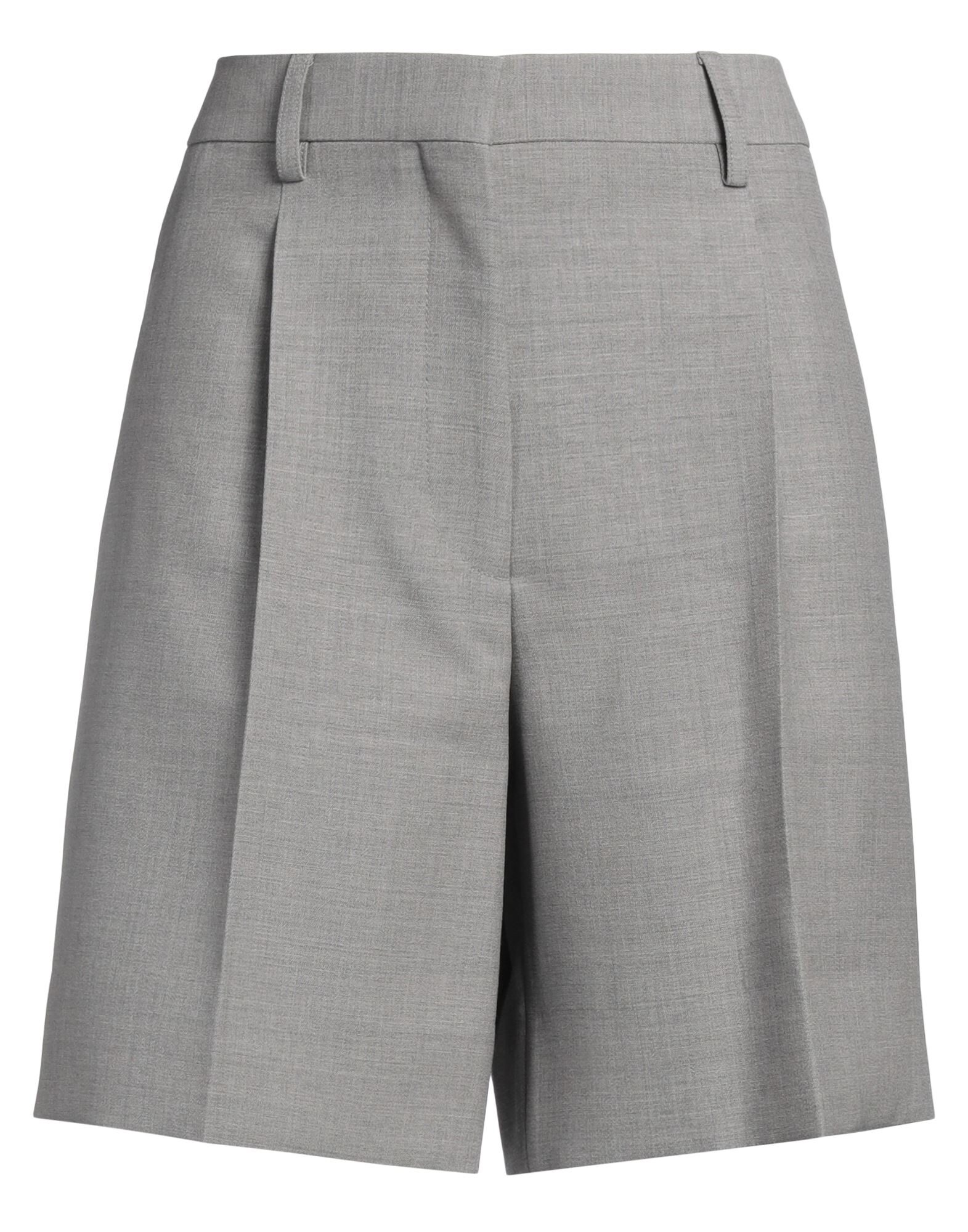 BURBERRY - Shorts & Bermuda Shorts