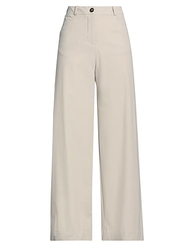 RRD Pantalon 79% Polyamide, 21% Élasthanne