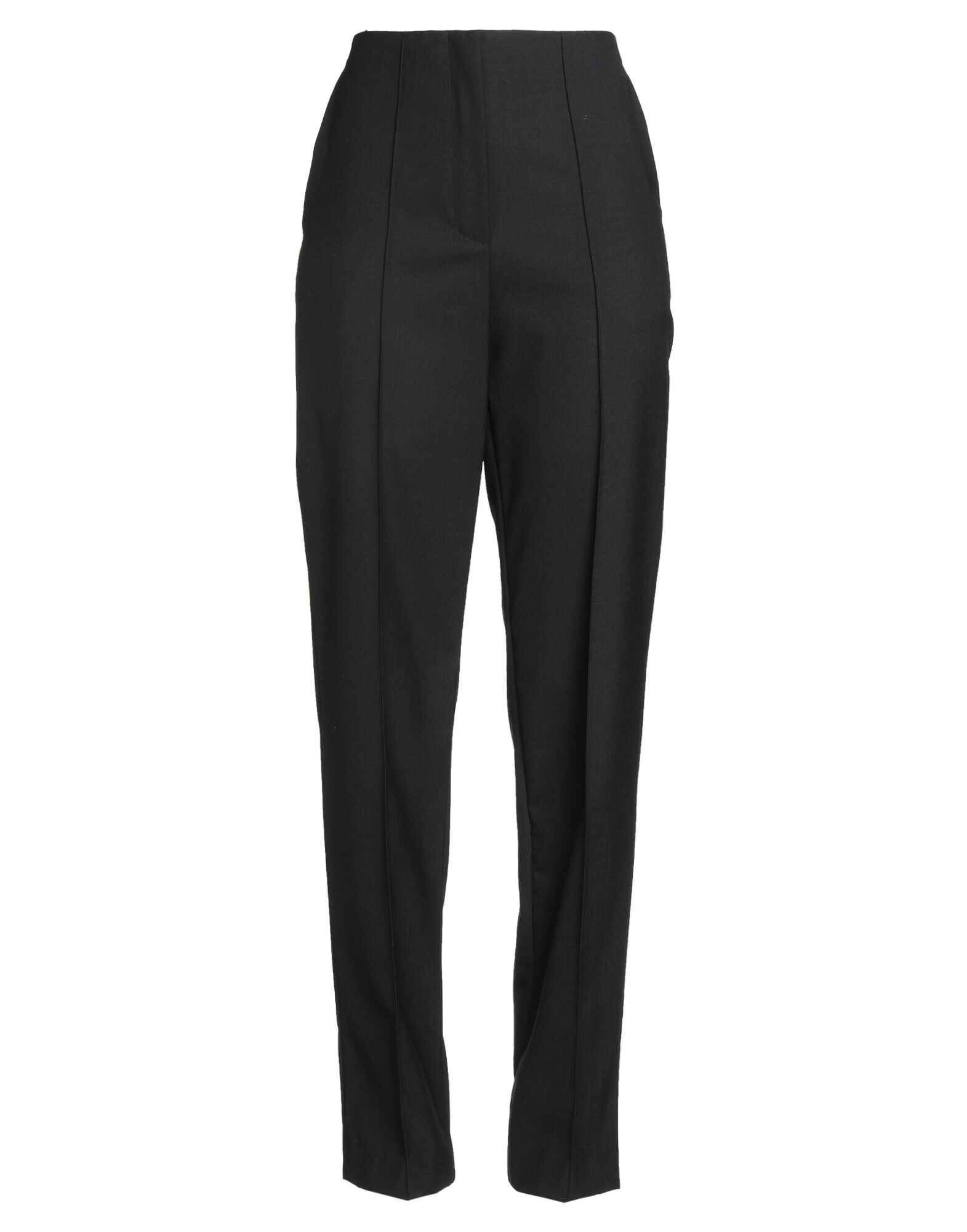 SEMICOUTURE - Trousers