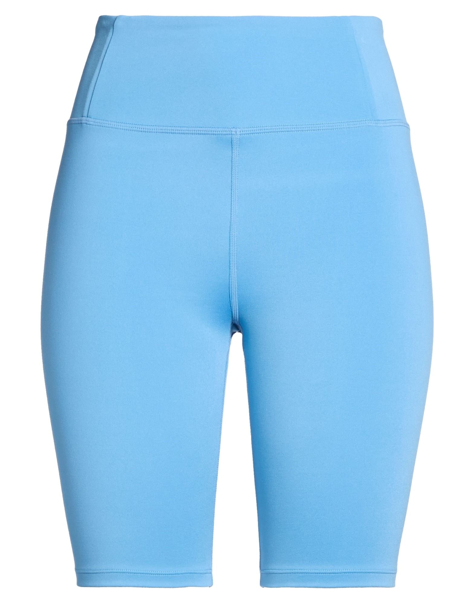 GIRLFRIEND COLLECTIVE - Shorts & Bermuda Shorts