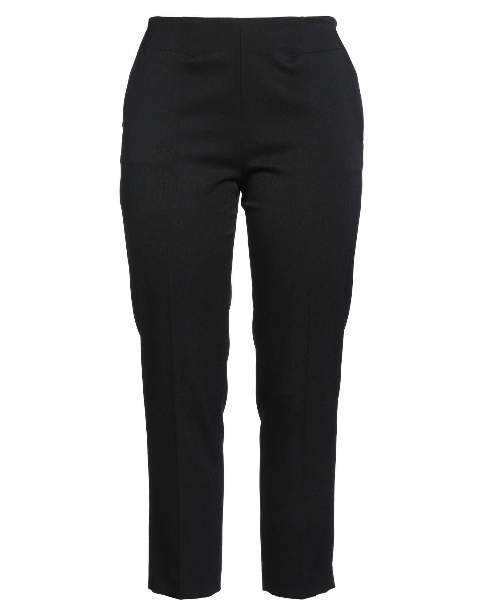 ERIKA CAVALLINI - Повседневные брюки