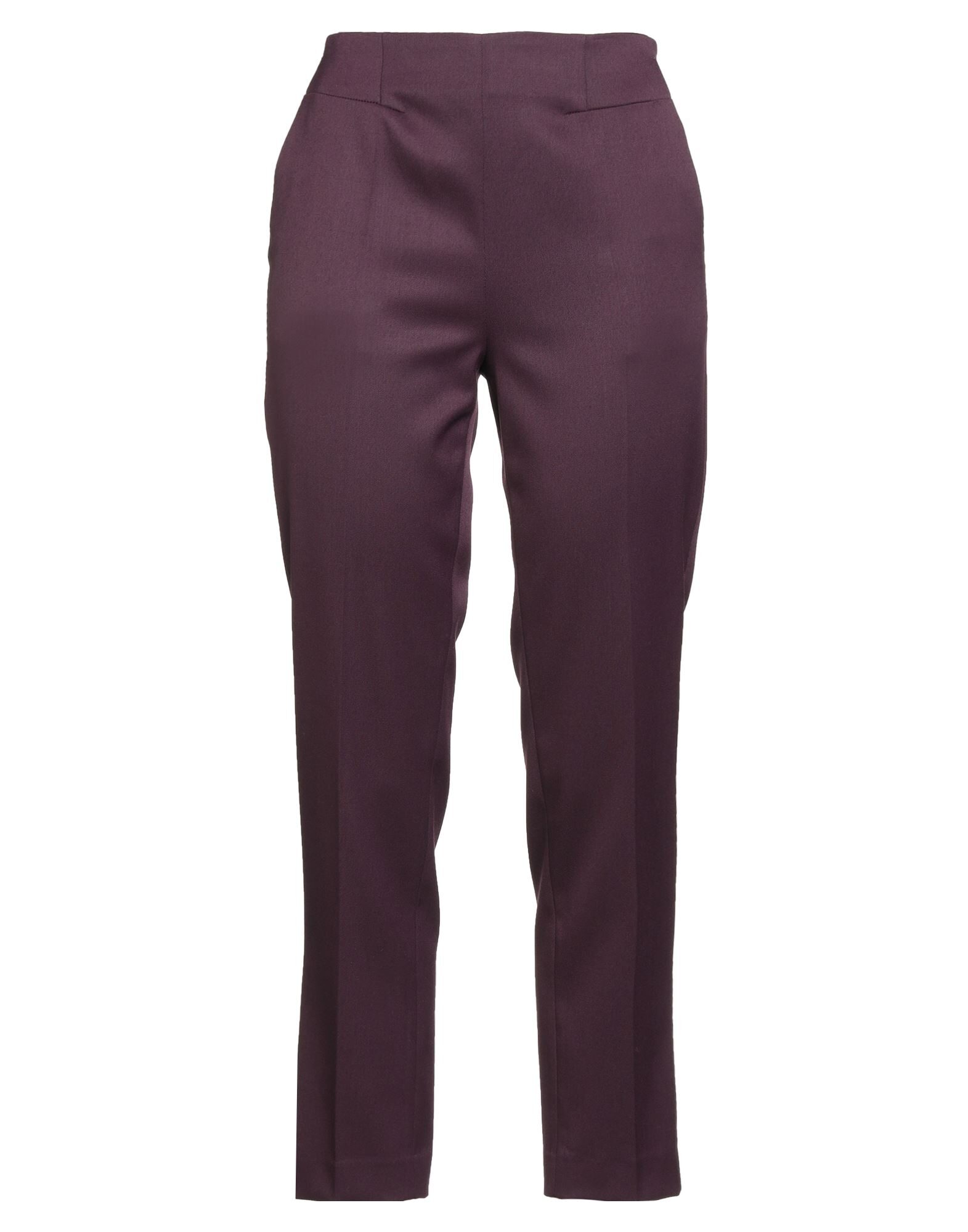 ERIKA CAVALLINI - Pantalones