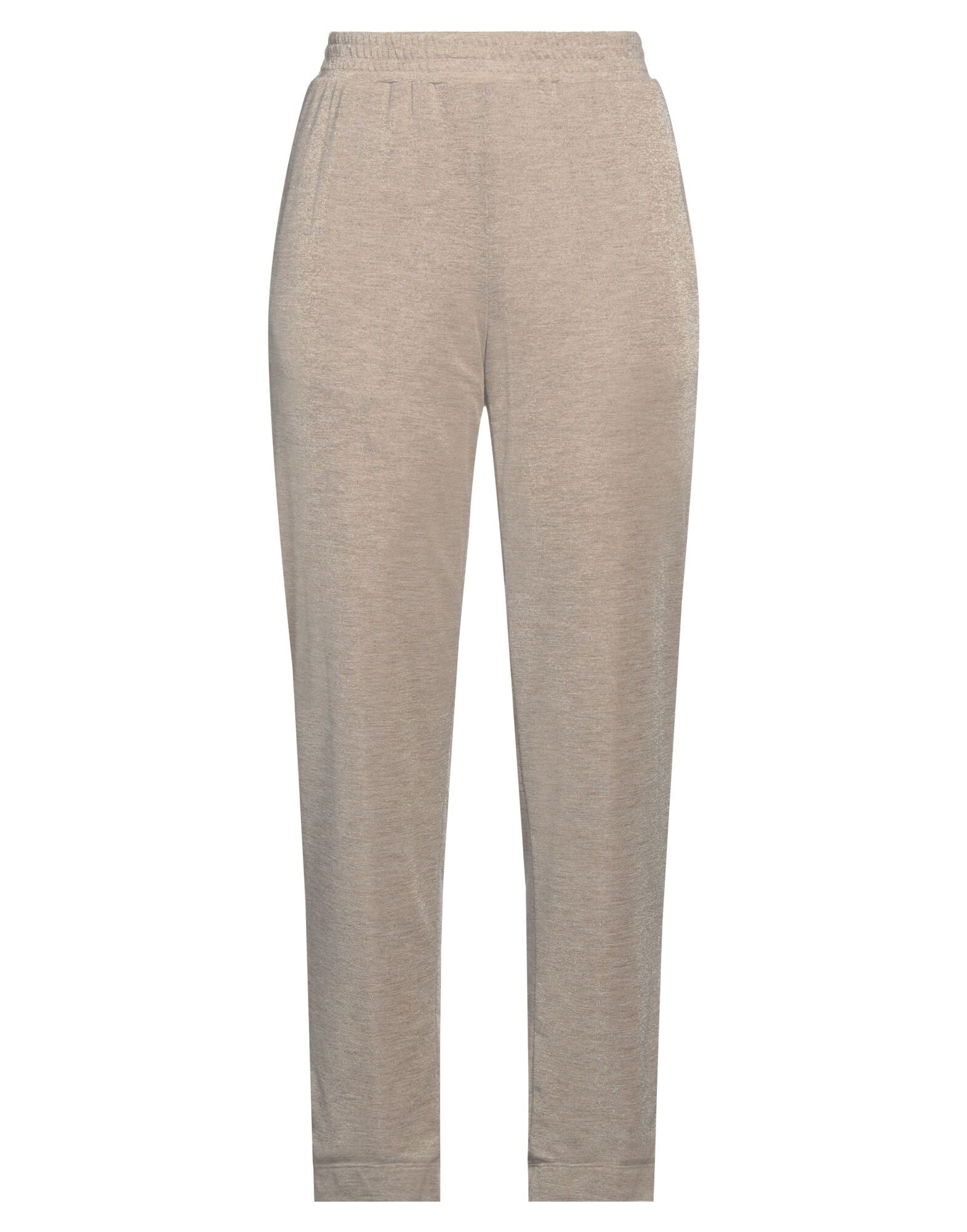 19.70 NINETEEN SEVENTY - 캐주얼 바지