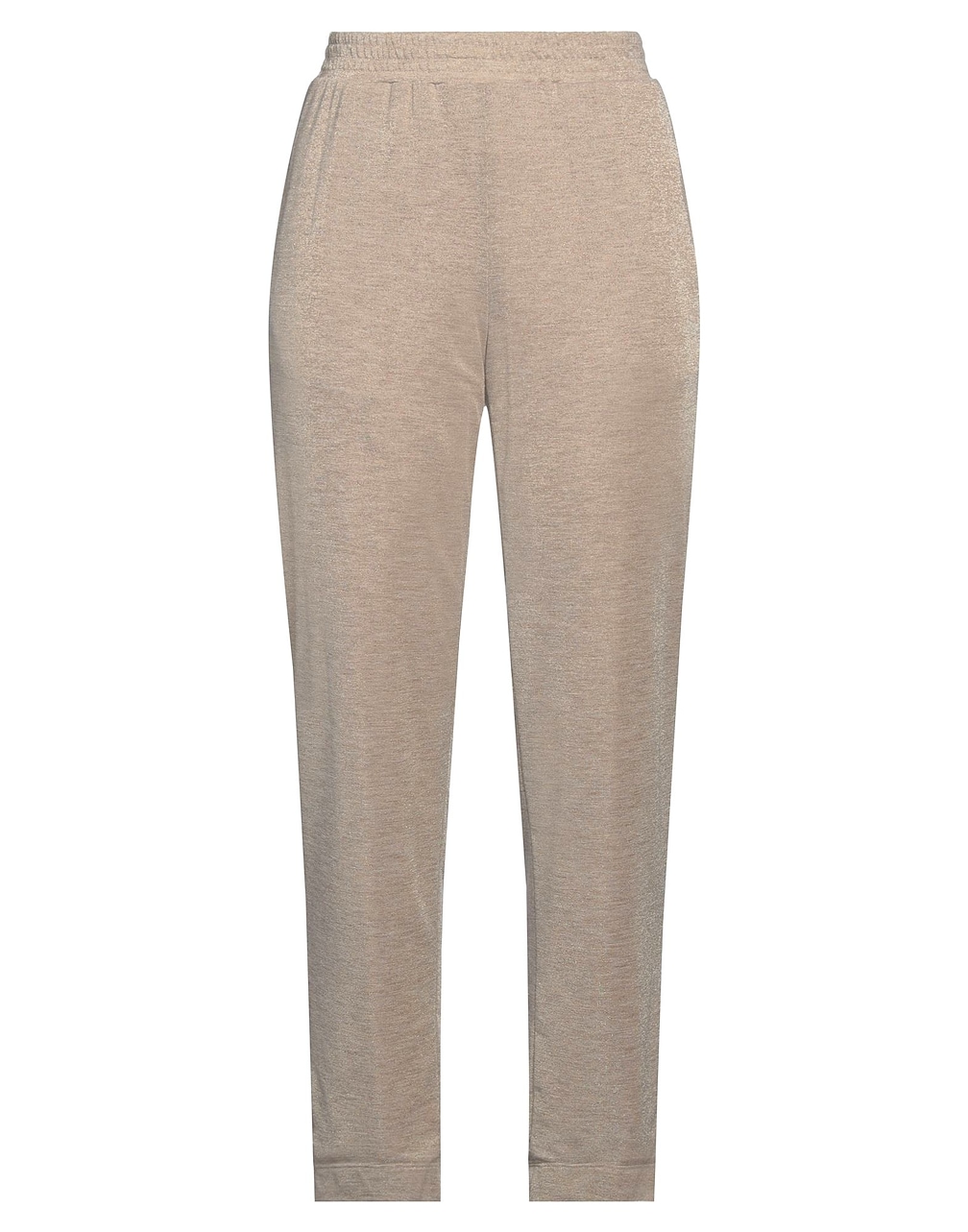 19.70 NINETEEN SEVENTY - Pantaloni