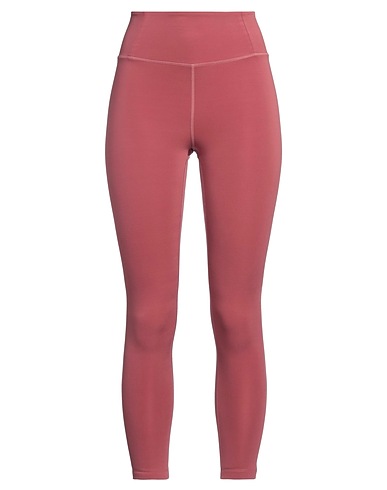 GIRLFRIEND COLLECTIVE Leggings Rosa antico 90% Poliestere riciclato, 10% Elastan