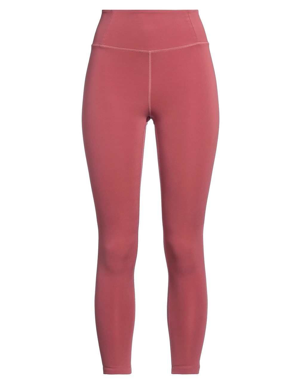 GIRLFRIEND COLLECTIVE - Leggings