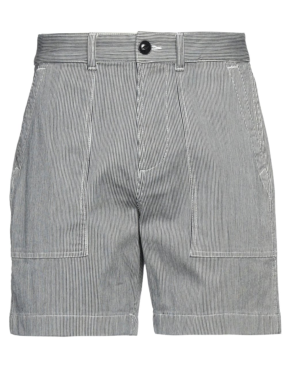 WOOLRICH - Shorts & Bermuda Shorts