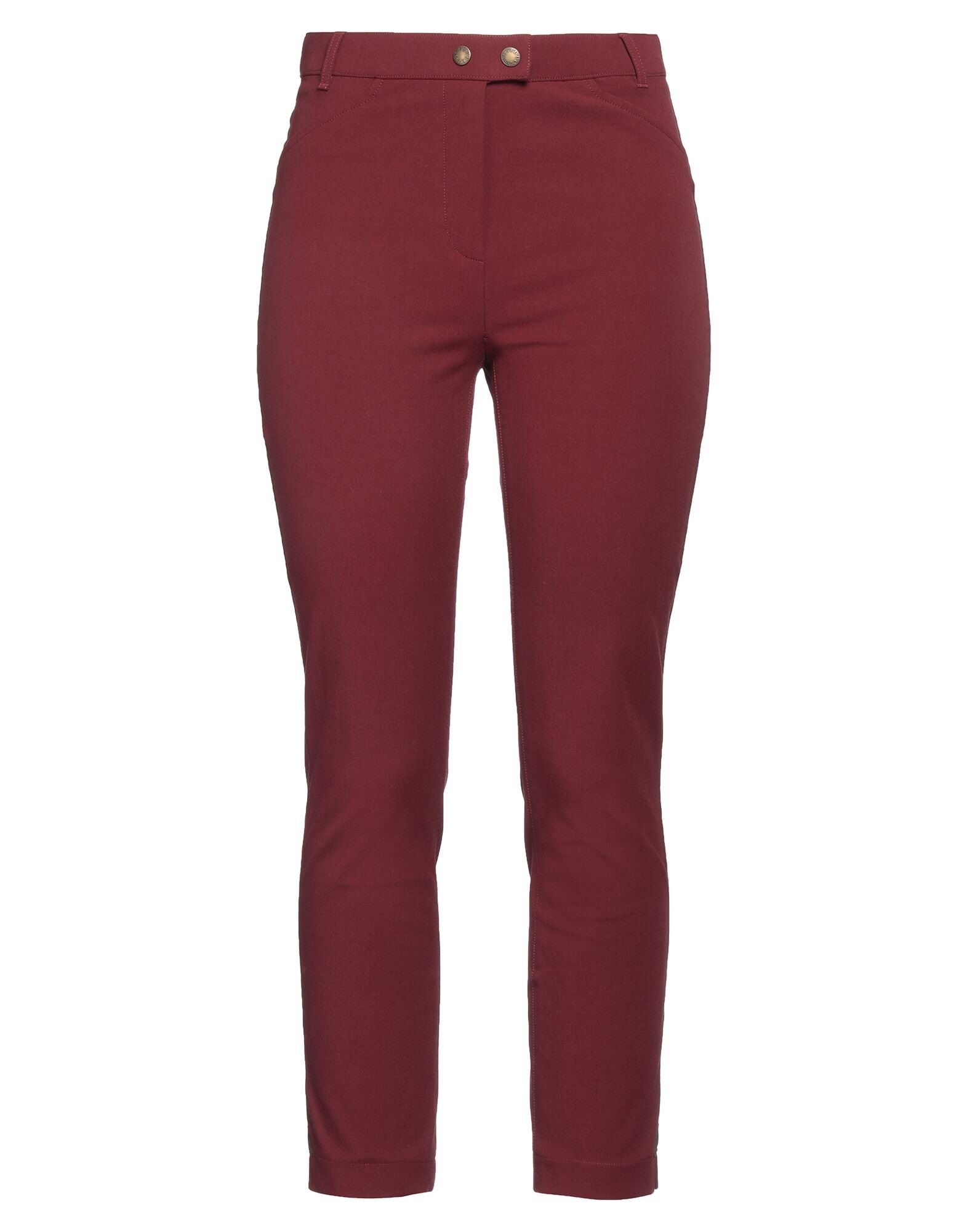 SEDUCTIVE - Trousers