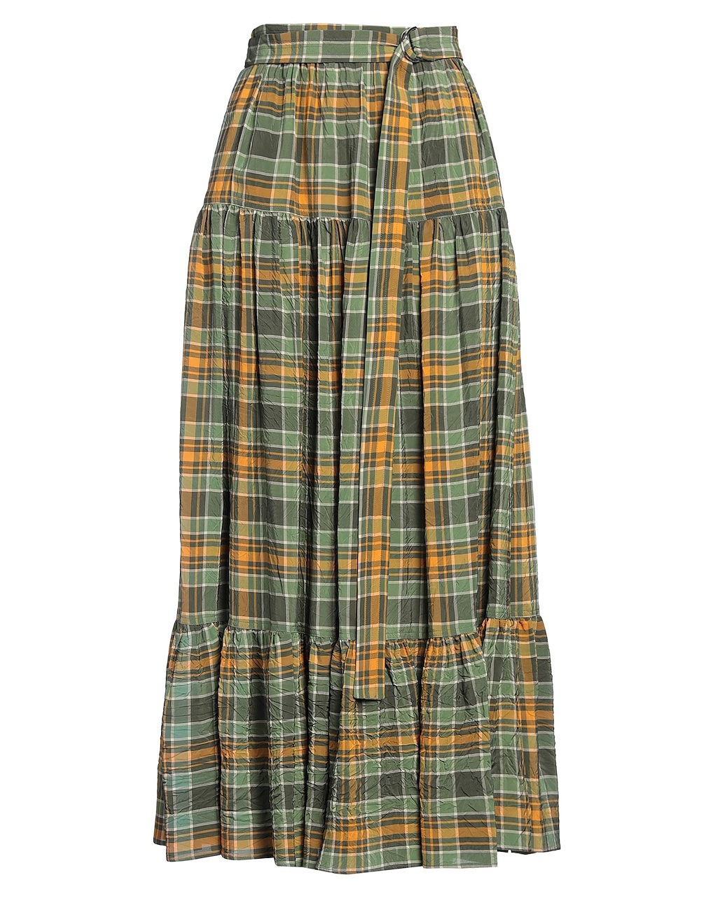 M MISSONI - Maxi skirts