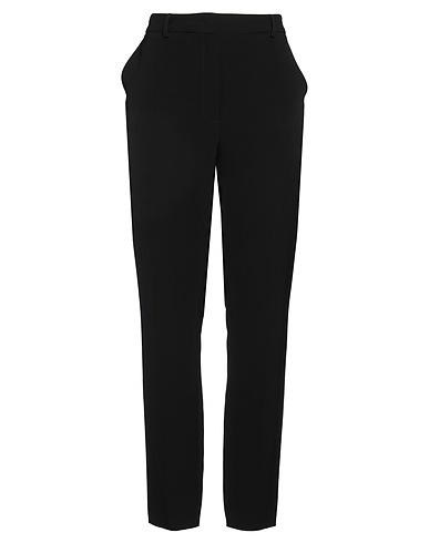 CAMILLA  Milano Hosen Schwarz 94% Polyester, 6% Elastan