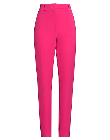 CAMILLA Milano Pantalon 94% Polyester, 6% Élasthanne