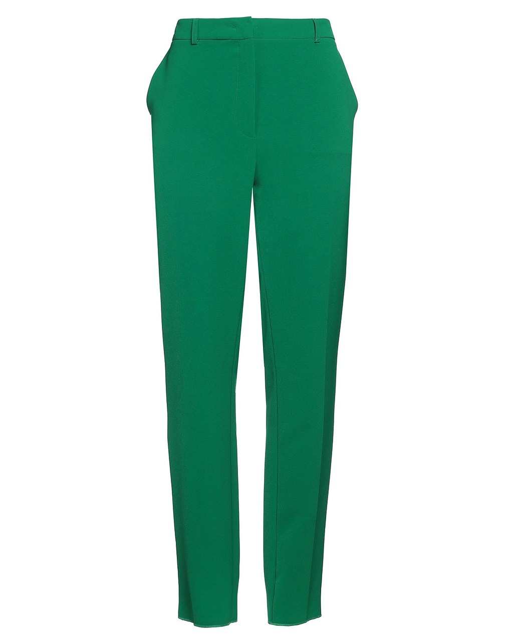 CAMILLA Milano - Pantaloni