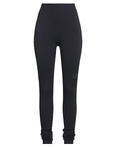MM6 MAISON MARGIELA x SALOMON Leggings 92% Polyamide, 8% Elastane