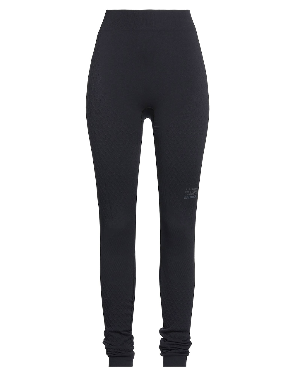 MM6 MAISON MARGIELA x SALOMON - Leggings
