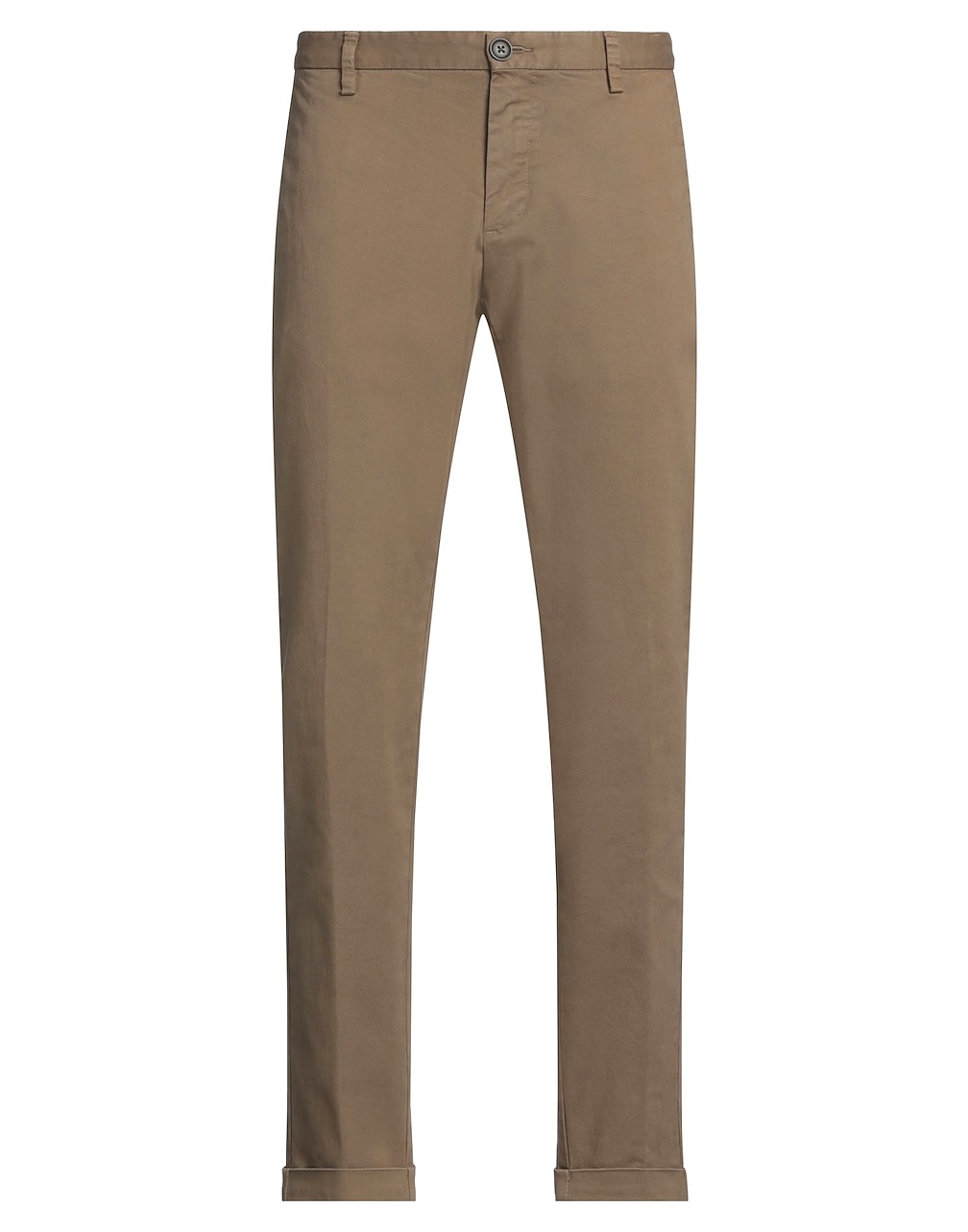 AT.P.CO - Trousers