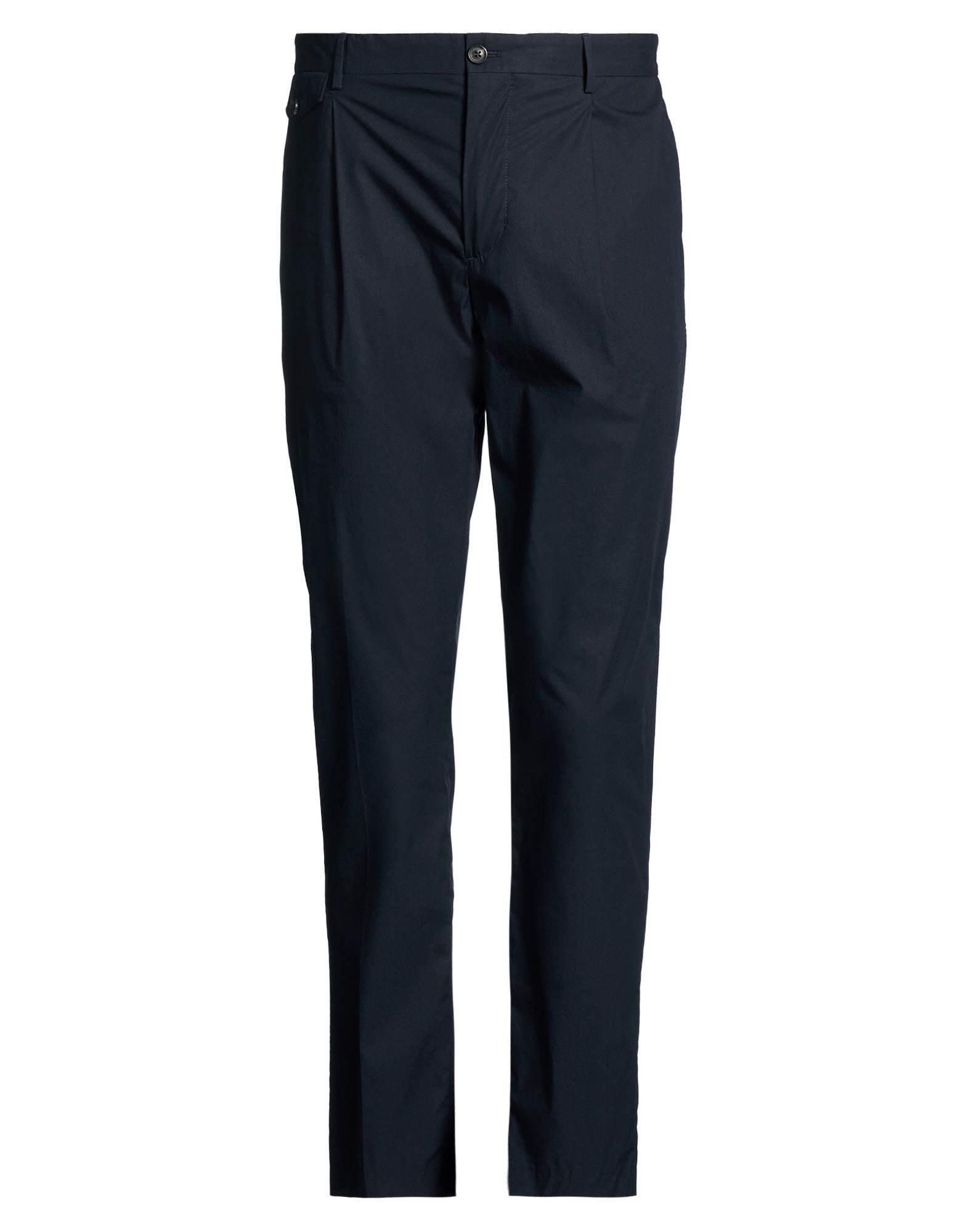 TOMMY HILFIGER - Pants