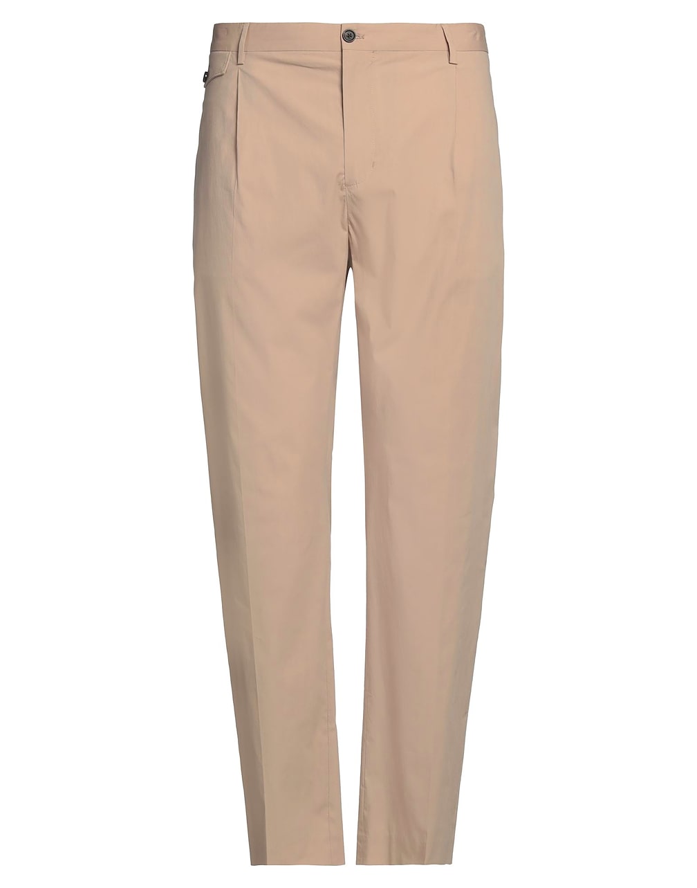 TOMMY HILFIGER - Pantalones