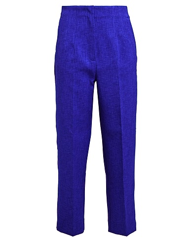 EMME by MARELLA Casual trouser 100% Polyester