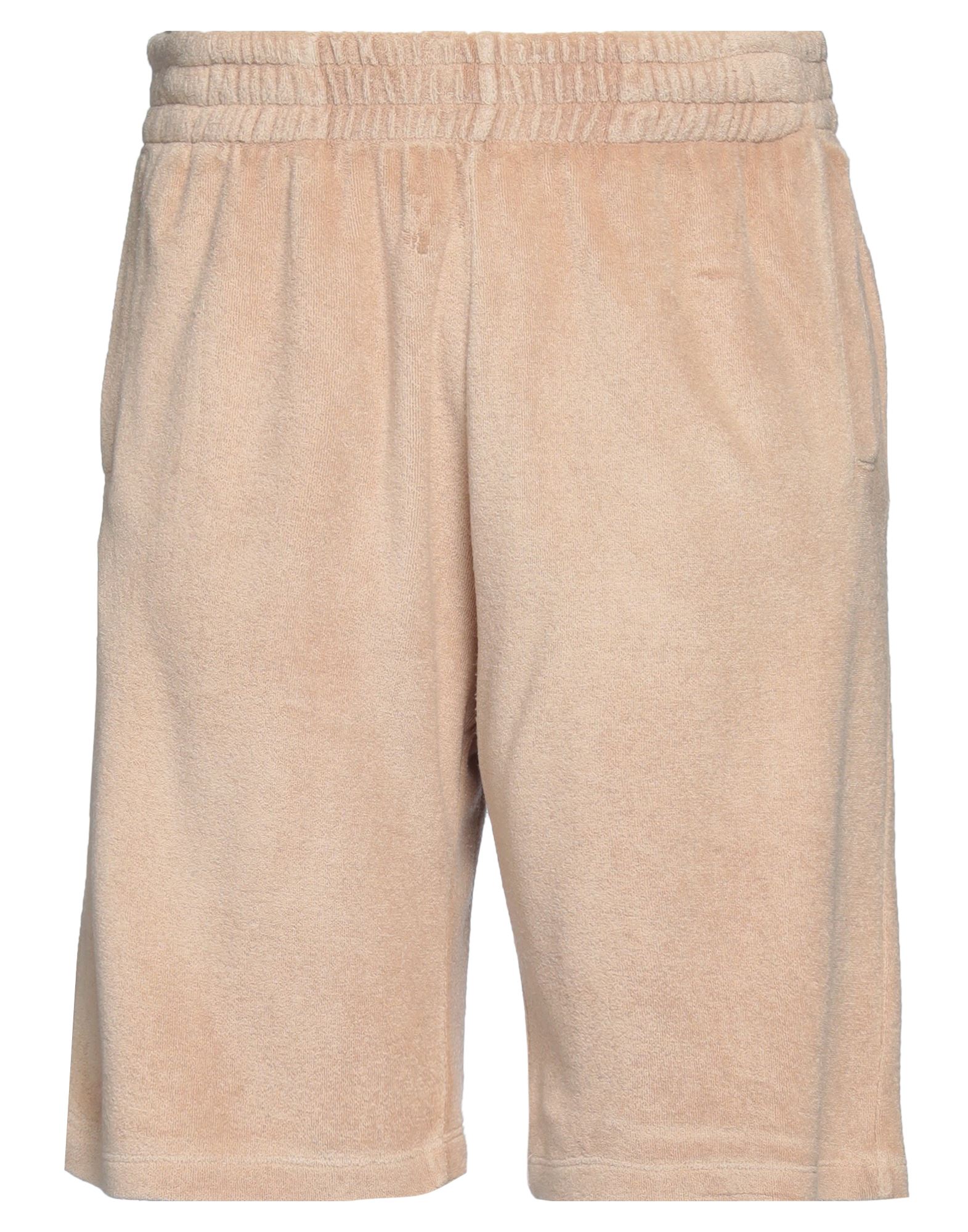 JASPER LOS ANGELES - Shorts & Bermuda Shorts