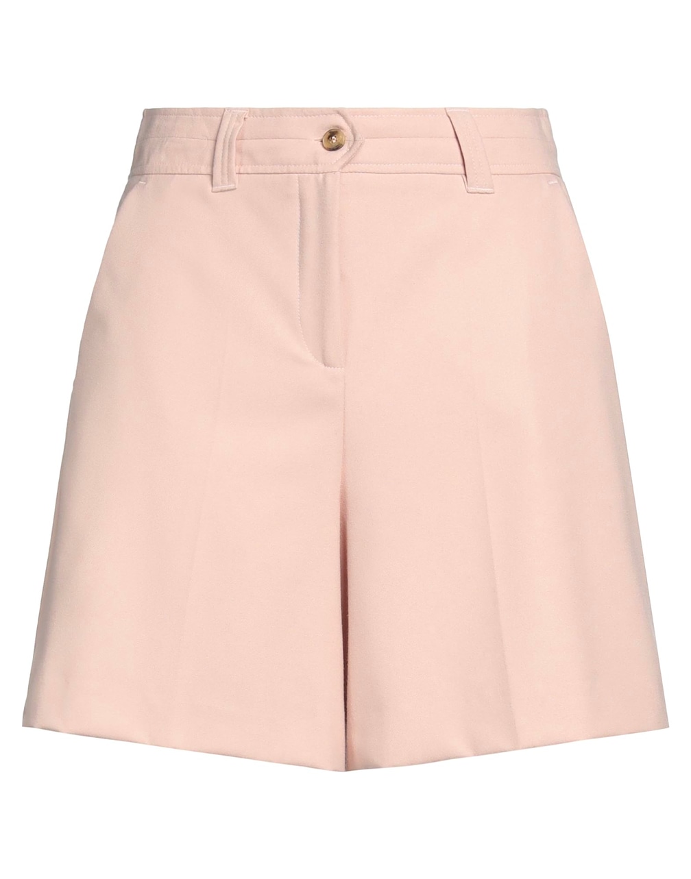 MARELLA - Pantalones cortos y bermudas