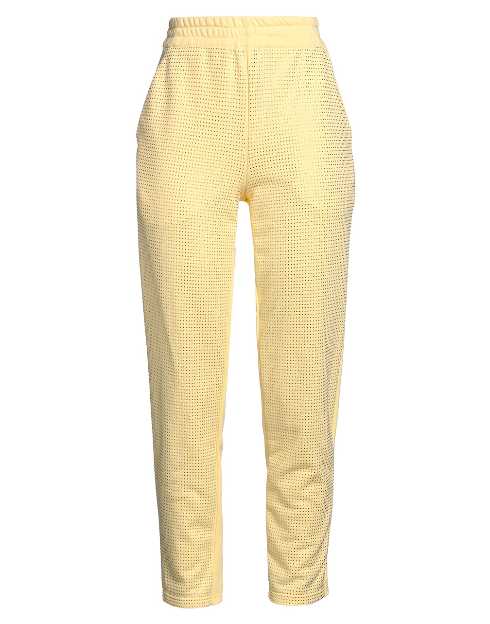 EMMA & GAIA RED - Pantalons