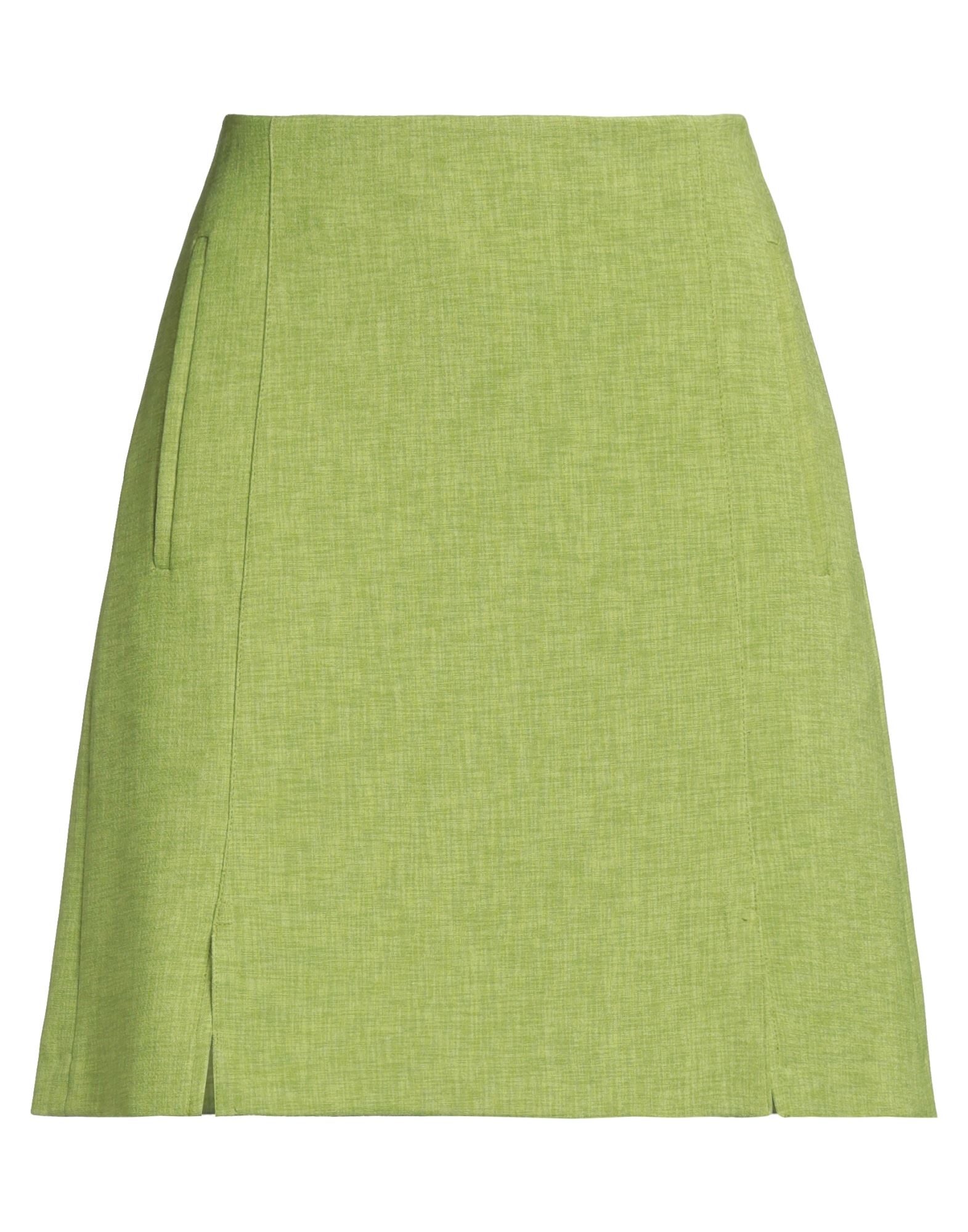 EMME by MARELLA - 미니 스커트