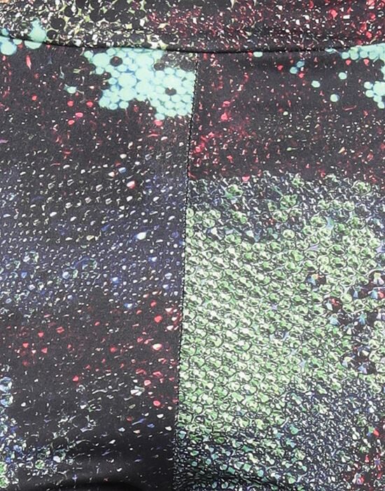 GERMANIER Повседневные брюки