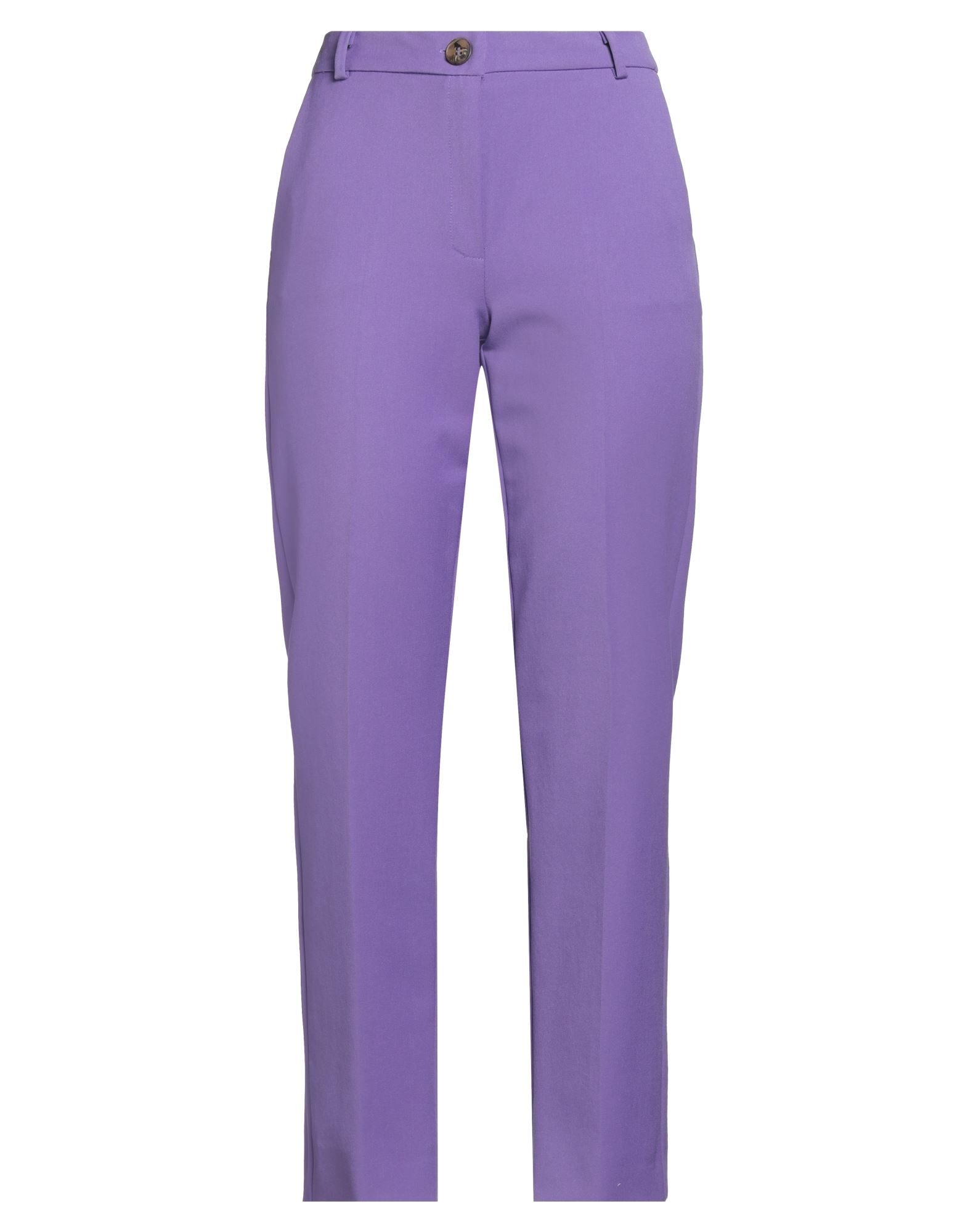 EMME by MARELLA - 캐주얼 바지