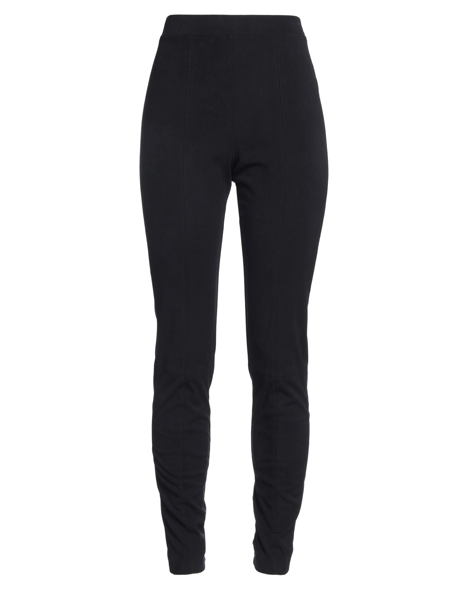 MAX MARA - Leggings