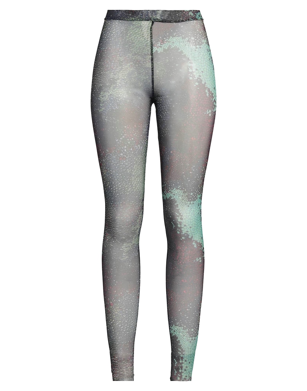GERMANIER - Leggings