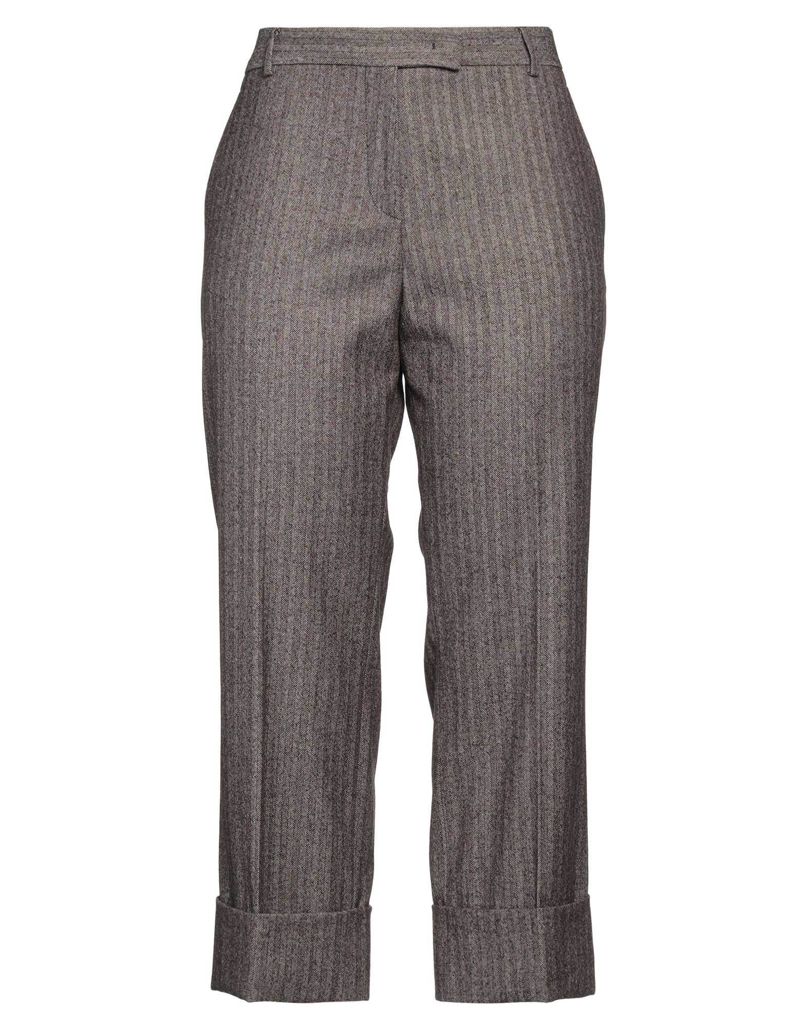 NINA 14.7 - Pantalones