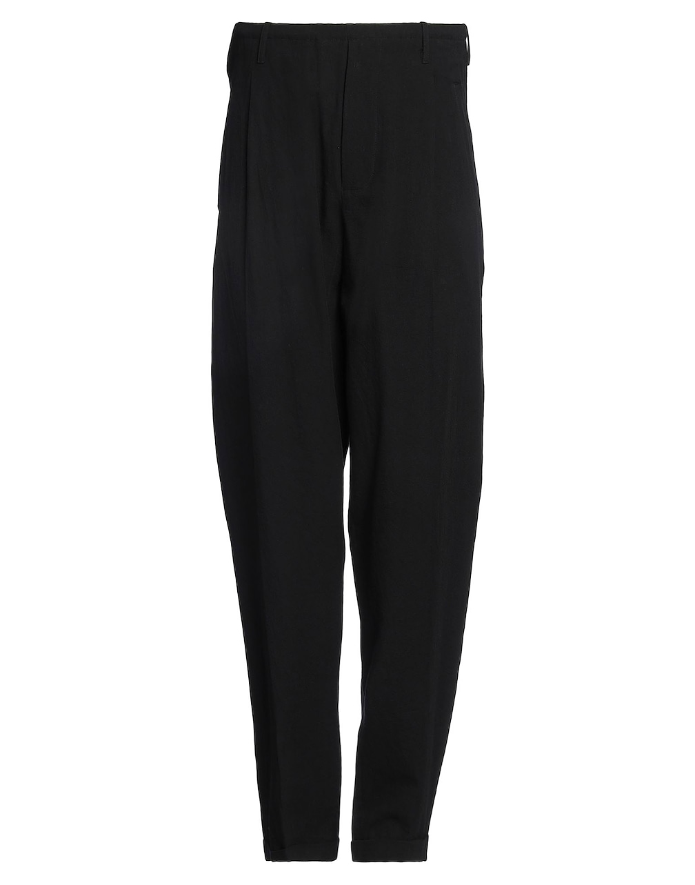 MAGLIANO - Hosen