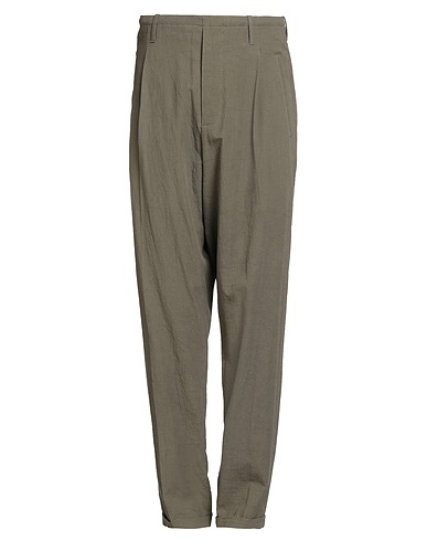 MAGLIANO Pantalon 100% Coton