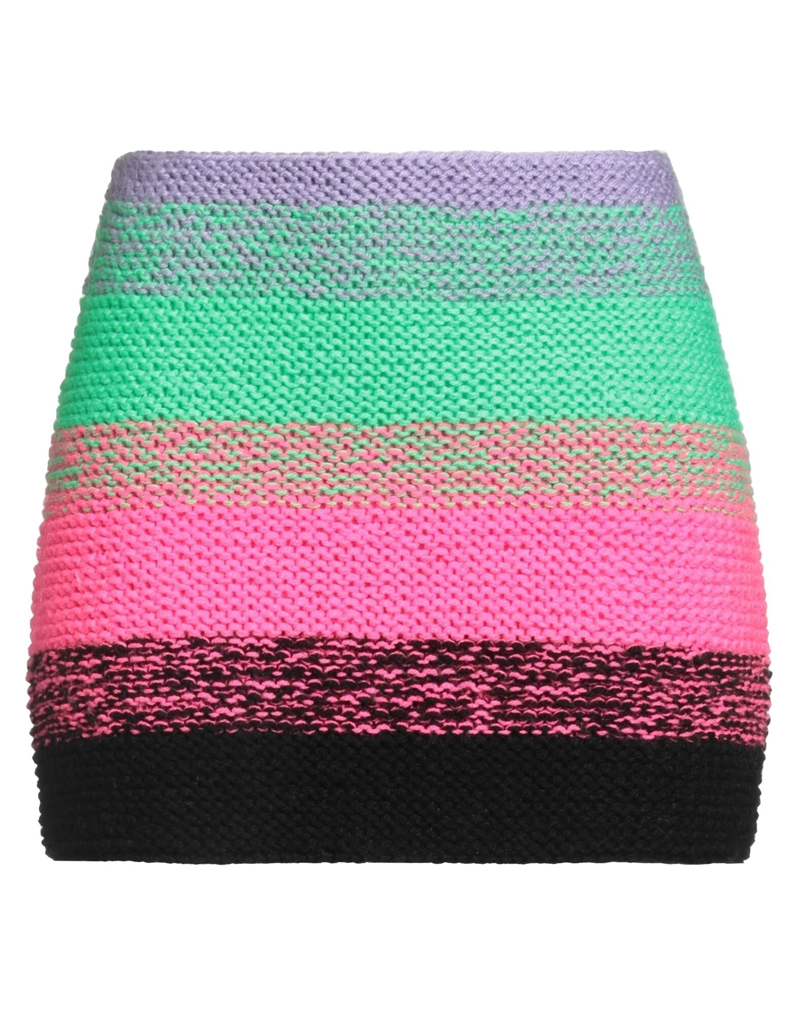 GERMANIER - Mini skirts