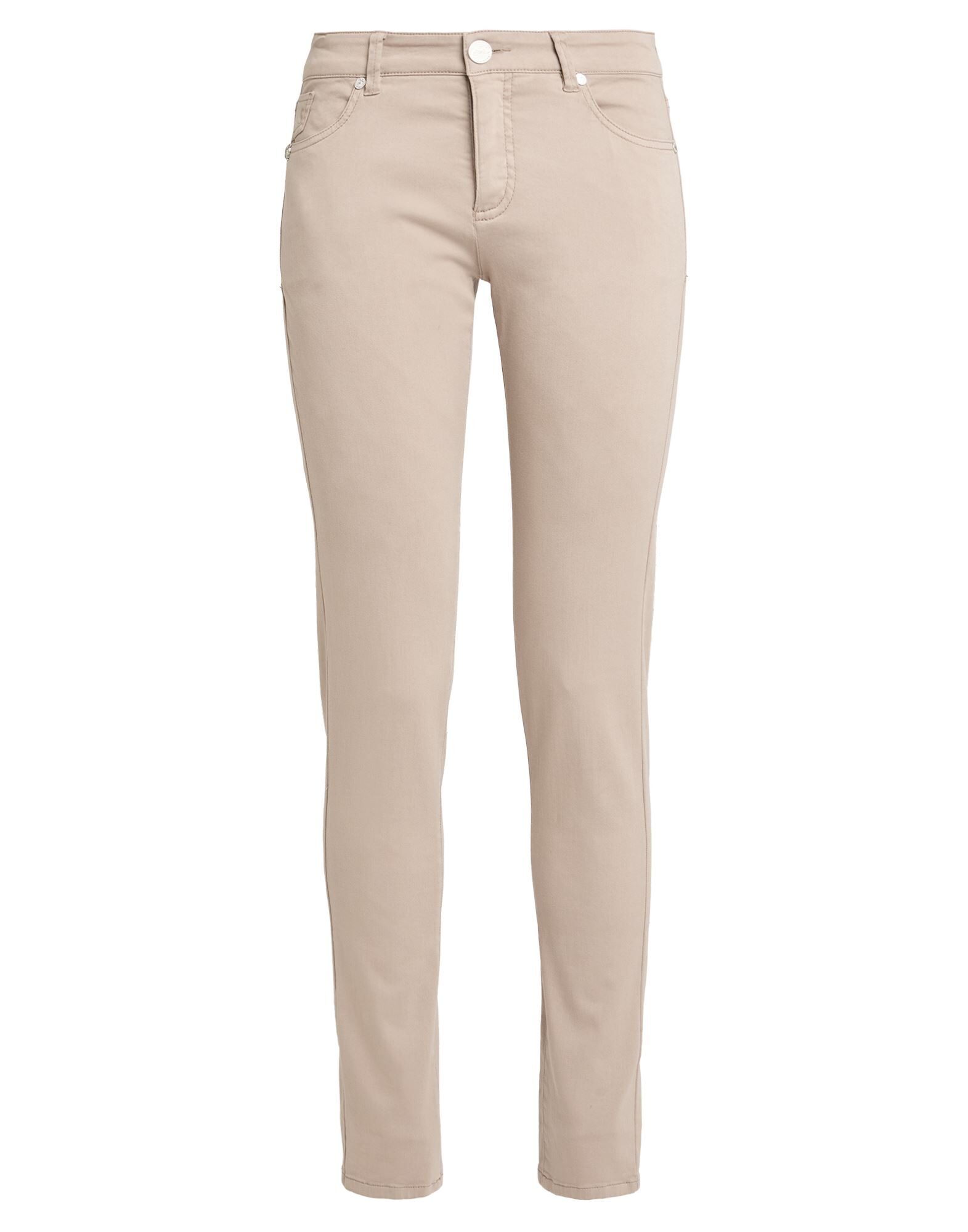 SEDUCTIVE - Trousers