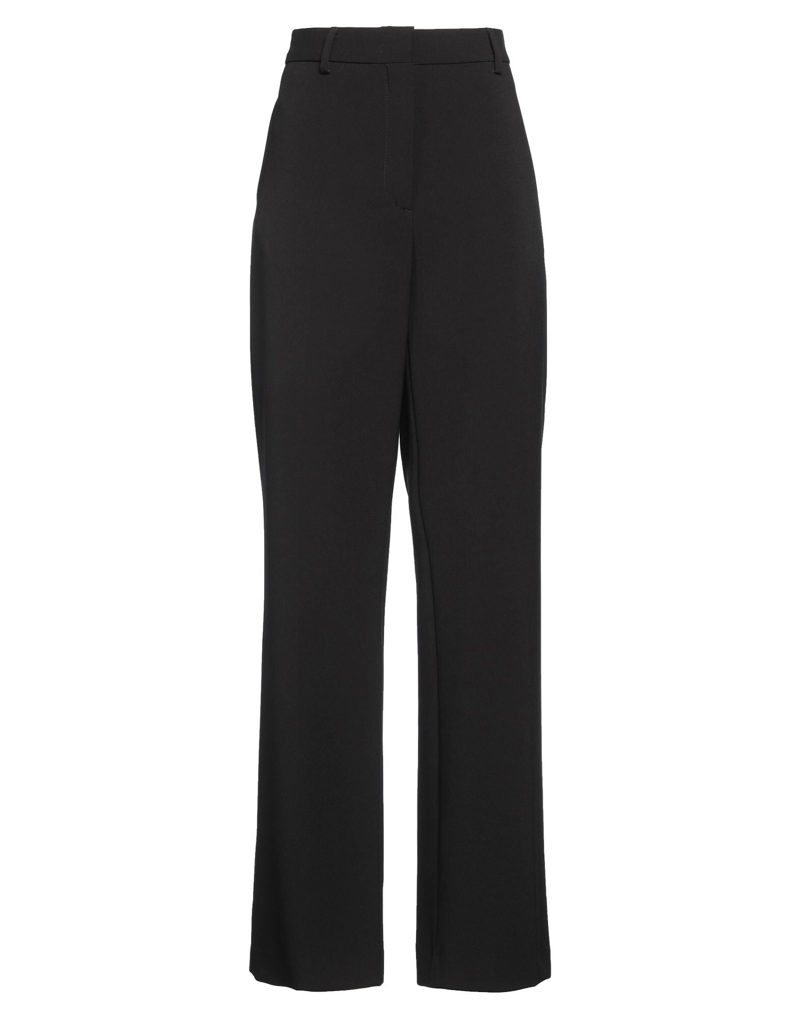 MSGM - Trousers