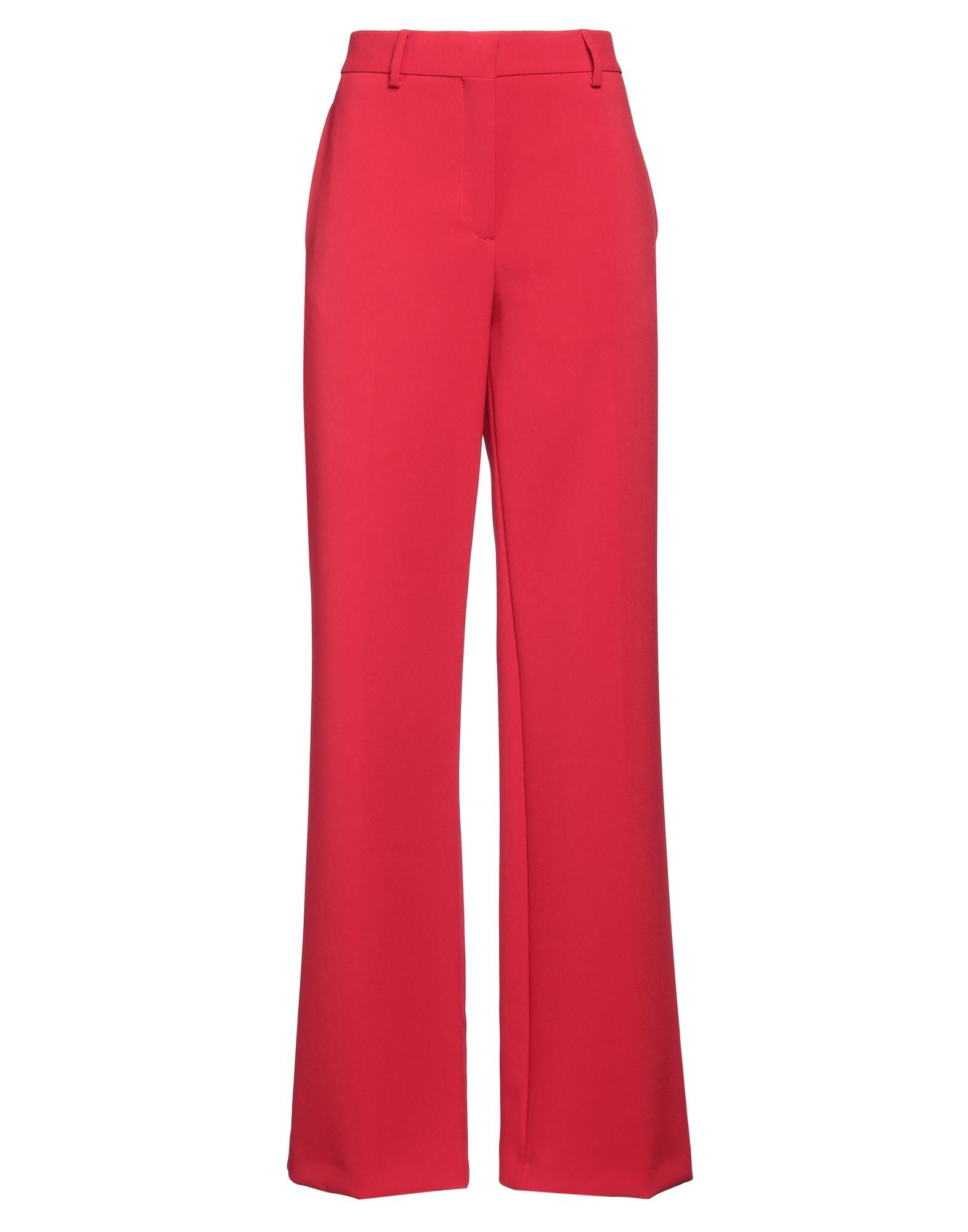 MSGM - Trousers