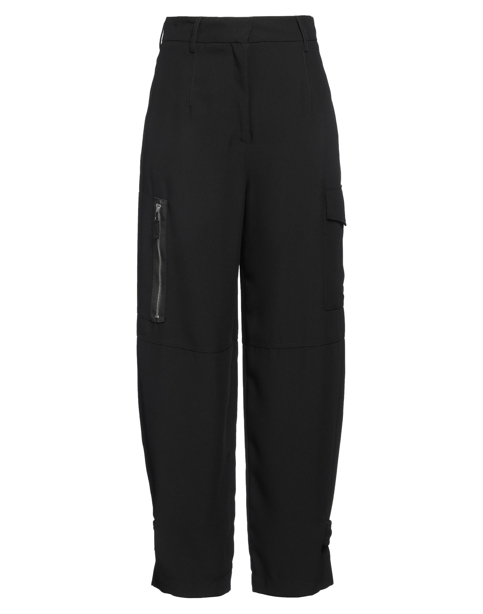 NINA 14.7 - Trousers