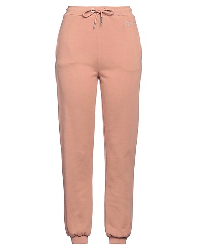 BARBOUR Hosen Hellbraun 85% Baumwolle, 15% Polyester