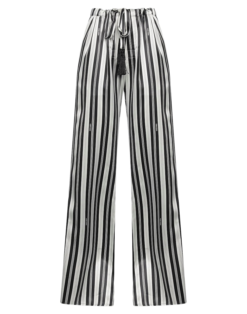 FENDI - Pants