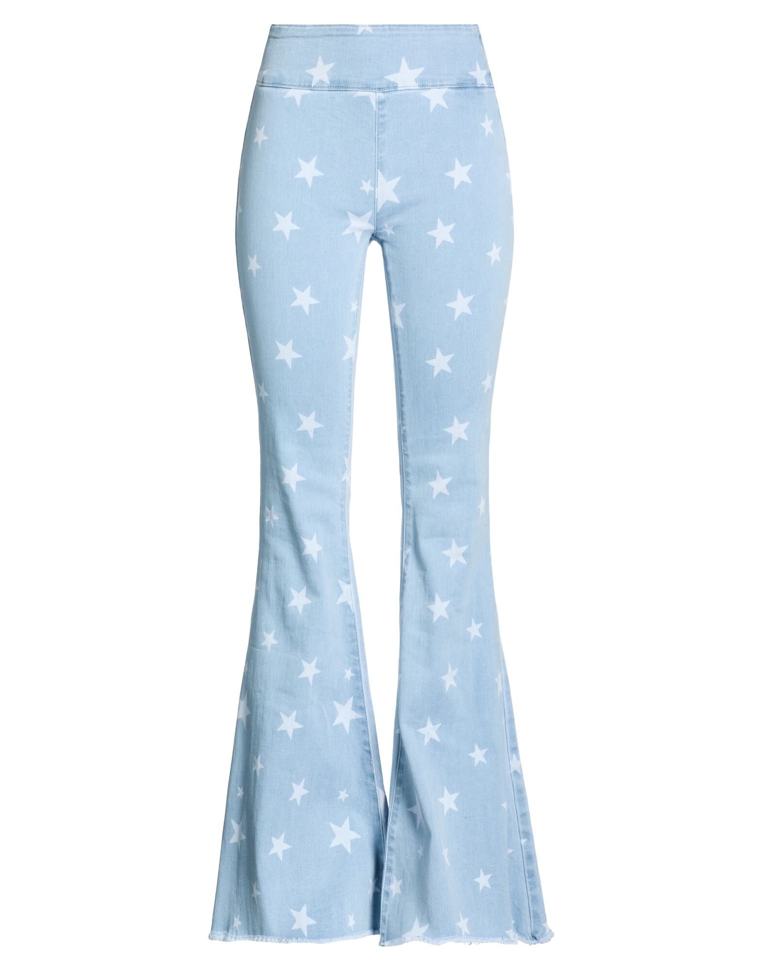 DENNY ROSE - Jeanshosen