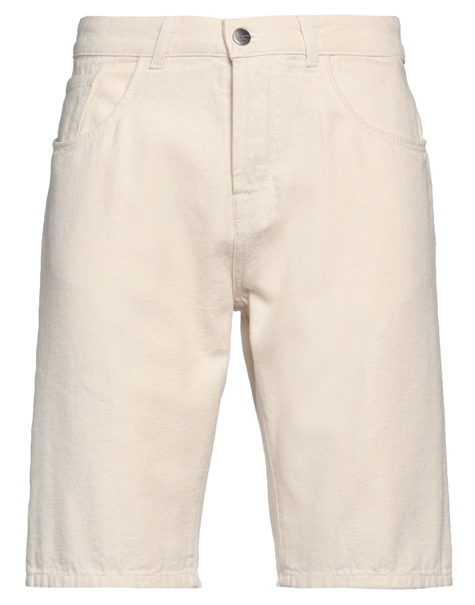 REIGN - Shorts & Bermuda Shorts