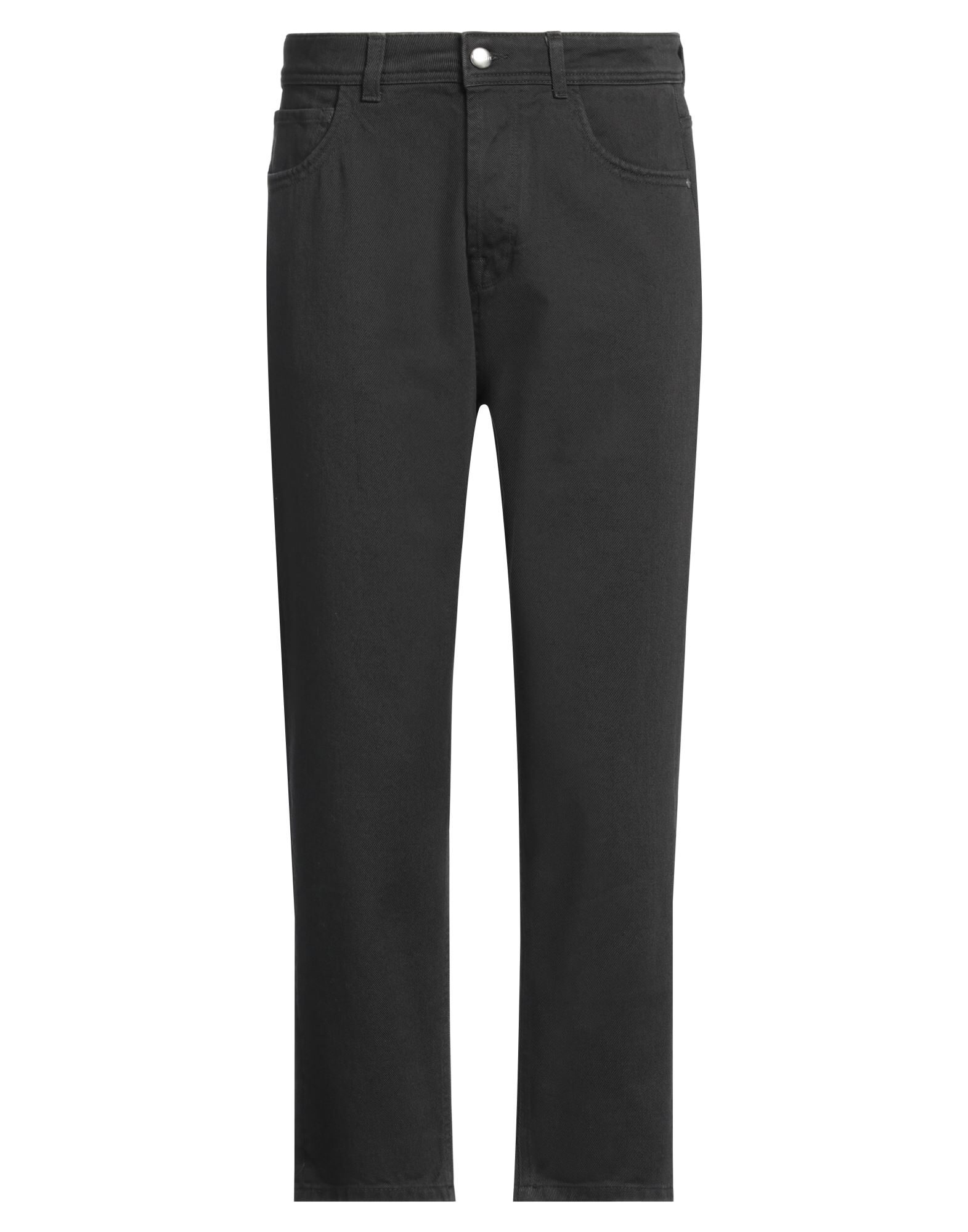 REIGN - 캐주얼 바지