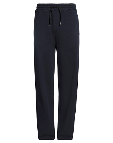 REIGN Casual trouser Midnight blue 100% Cotton