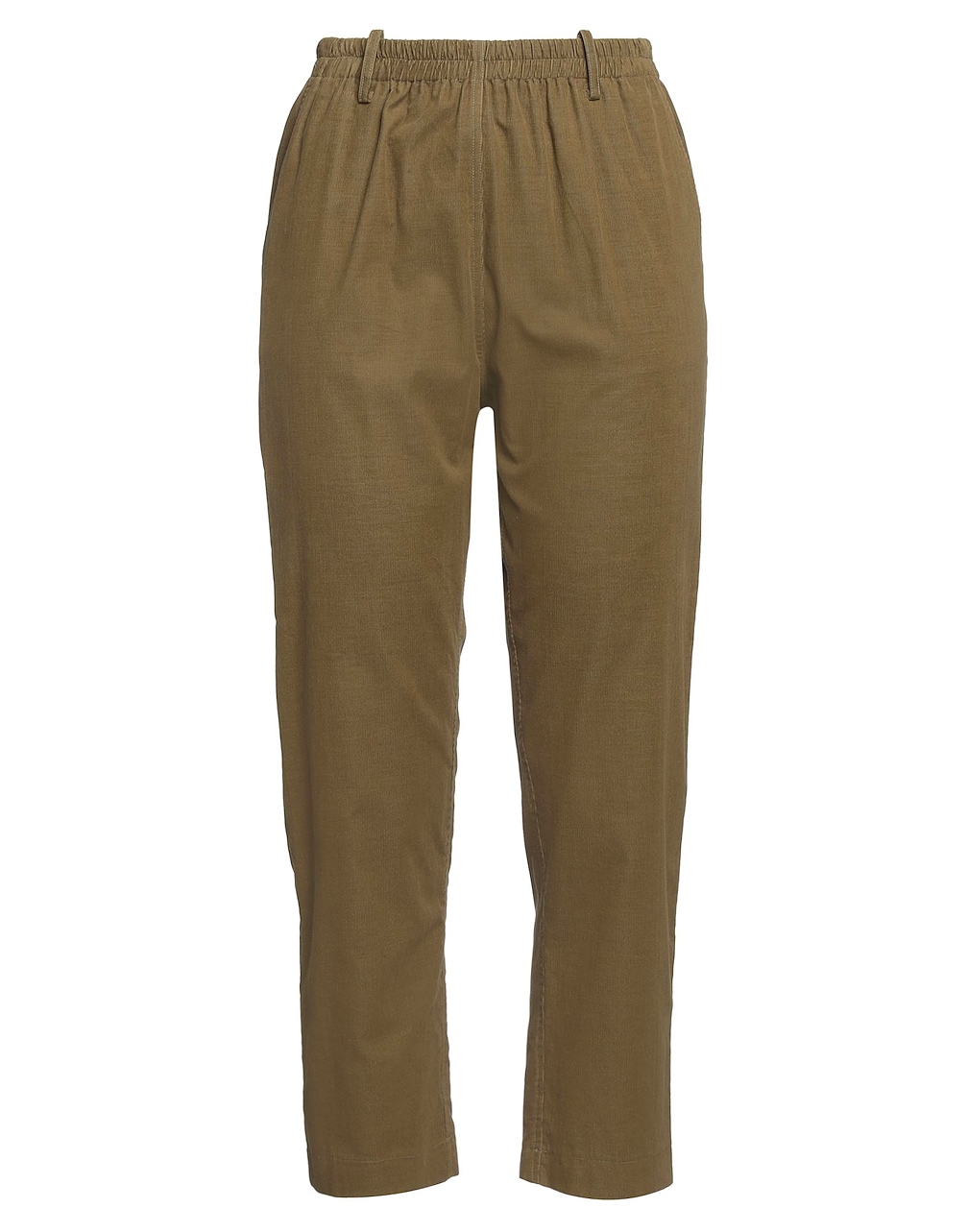 NINA 14.7 - Trousers