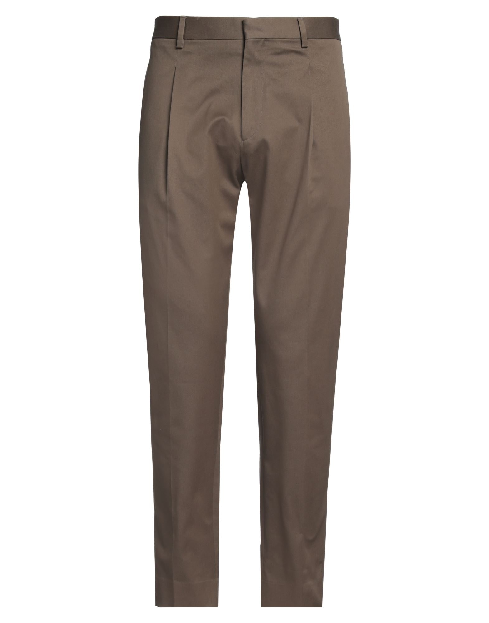 BE ABLE - 캐주얼 바지